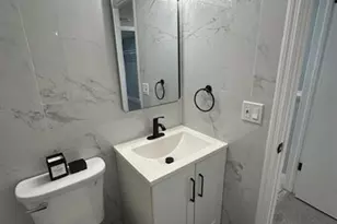 2700 Coral Springs Dr, Coral Springs, FL 33065 - Photo 27