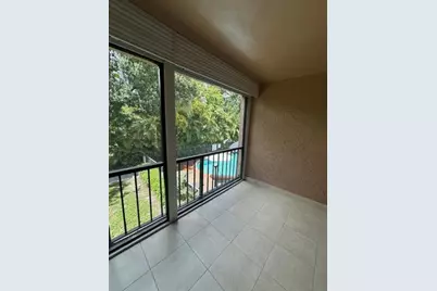 2700  Coral Springs Dr, Unit #207, Coral Springs, FL 33065 - Photo 31
