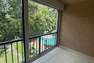 2700 Coral Springs Dr, Coral Springs, FL 33065 - Photo 31