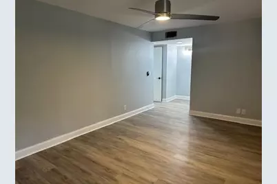 2700  Coral Springs Dr, Unit #207, Coral Springs, FL 33065 - Photo 39