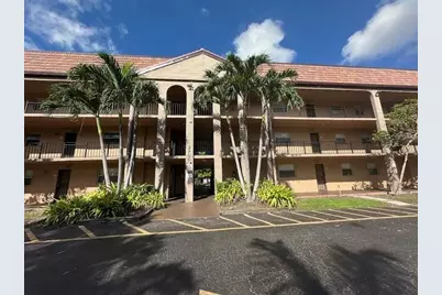 2700  Coral Springs Dr, Unit #207, Coral Springs, FL 33065 - Photo 5