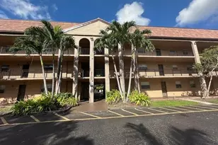 2700 Coral Springs Dr, Coral Springs, FL 33065 - Photo 5