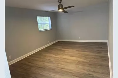 2700  Coral Springs Dr, Unit #207, Coral Springs, FL 33065 - Photo 43