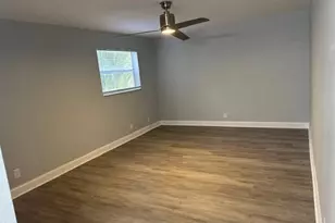 2700 Coral Springs Dr, Coral Springs, FL 33065 - Photo 43