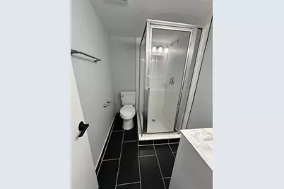 2700  Coral Springs Dr, Unit #207, Coral Springs, FL 33065 - Photo 29