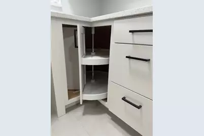 2700  Coral Springs Dr, Unit #207, Coral Springs, FL 33065 - Photo 15