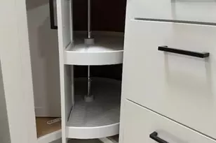 2700 Coral Springs Dr, Coral Springs, FL 33065 - Photo 15