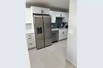 2700  Coral Springs Dr, Unit #207, Coral Springs, FL 33065 - Photo 37