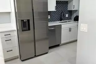 2700 Coral Springs Dr, Coral Springs, FL 33065 - Photo 37