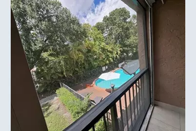 2700  Coral Springs Dr, Unit #207, Coral Springs, FL 33065 - Photo 33