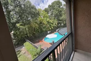 2700 Coral Springs Dr, Coral Springs, FL 33065 - Photo 33