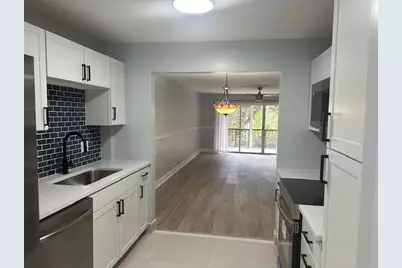 2700  Coral Springs Dr, Unit #207, Coral Springs, FL 33065 - Photo 1