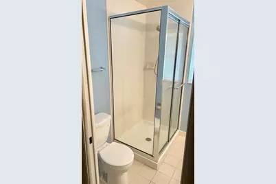 16  Amherst Ct, Unit #C, Royal Palm Beach, FL 33411 - Photo 19