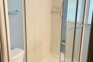 16 Amherst Ct, Royal Palm Beach, FL 33411 - Photo 19