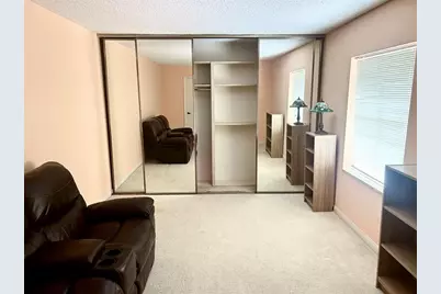 16  Amherst Ct, Unit #C, Royal Palm Beach, FL 33411 - Photo 21