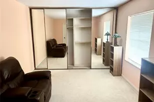 16 Amherst Ct, Royal Palm Beach, FL 33411 - Photo 21