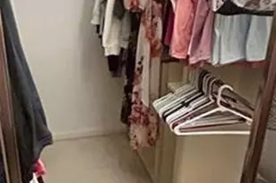 16 Amherst Ct, Royal Palm Beach, FL 33411 - Photo 17