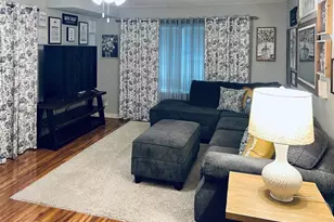 16 Amherst Ct, Royal Palm Beach, FL 33411 - Photo 9