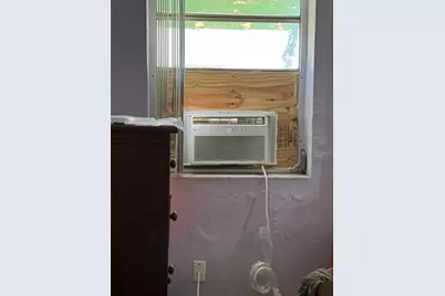 413 SW 24th Ave, Fort Lauderdale, FL 33312 - Photo 3