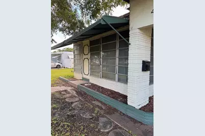 413 SW 24th Ave, Fort Lauderdale, FL 33312 - Photo 9