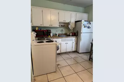 413 SW 24th Ave, Fort Lauderdale, FL 33312 - Photo 7