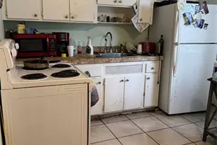 413 SW 24th Ave, Fort Lauderdale, FL 33312 - Photo 7