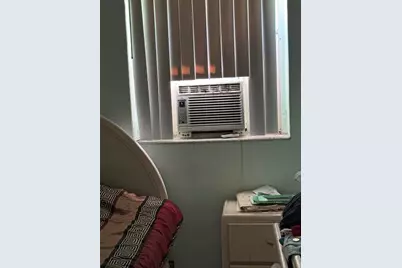 413 SW 24th Ave, Fort Lauderdale, FL 33312 - Photo 5