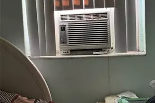 413 SW 24th Ave, Fort Lauderdale, FL 33312 - Photo 5