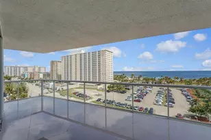 1 N Ocean Blvd, Pompano Beach, FL 33062 - Photo 49