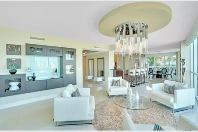 1 N Ocean Blvd, Unit #607, Pompano Beach, FL 33062 - Photo 13