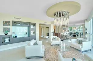 1 N Ocean Blvd, Pompano Beach, FL 33062 - Photo 13