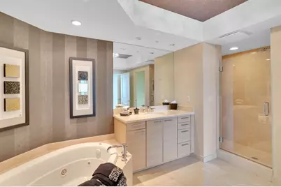 1 N Ocean Blvd, Unit #607, Pompano Beach, FL 33062 - Photo 31