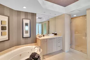 1 N Ocean Blvd, Pompano Beach, FL 33062 - Photo 31