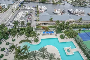 1 N Ocean Blvd, Pompano Beach, FL 33062 - Photo 69