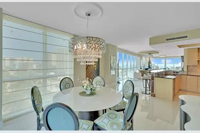 1 N Ocean Blvd, Unit #607, Pompano Beach, FL 33062 - Photo 17