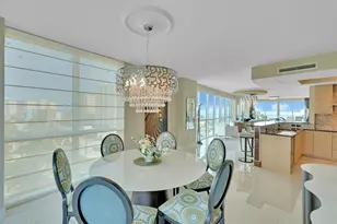 1 N Ocean Blvd, Pompano Beach, FL 33062 - Photo 17