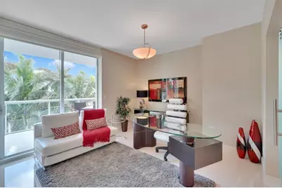 1 N Ocean Blvd, Unit #607, Pompano Beach, FL 33062 - Photo 43