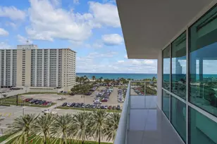 1 N Ocean Blvd, Pompano Beach, FL 33062 - Photo 53