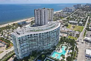 1 N Ocean Blvd, Pompano Beach, FL 33062 - Photo 63