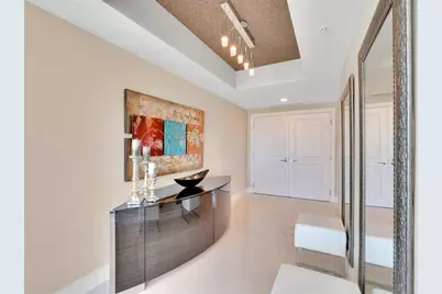 1 N Ocean Blvd, Unit #607, Pompano Beach, FL 33062 - Photo 7