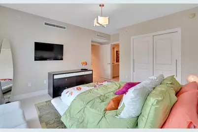 1 N Ocean Blvd, Unit #607, Pompano Beach, FL 33062 - Photo 33