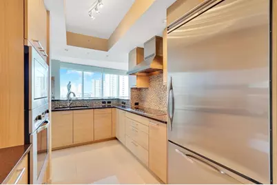 1 N Ocean Blvd, Unit #607, Pompano Beach, FL 33062 - Photo 19