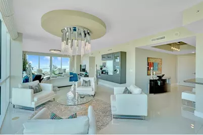 1 N Ocean Blvd, Unit #607, Pompano Beach, FL 33062 - Photo 9