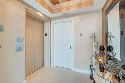 1 N Ocean Blvd, Unit #607, Pompano Beach, FL 33062 - Photo 61