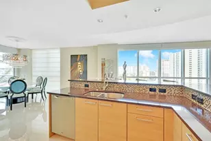 1 N Ocean Blvd, Pompano Beach, FL 33062 - Photo 21