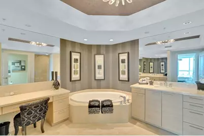 1 N Ocean Blvd, Unit #607, Pompano Beach, FL 33062 - Photo 29