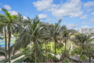 1 N Ocean Blvd, Unit #607, Pompano Beach, FL 33062 - Photo 41