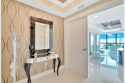 1 N Ocean Blvd, Unit #607, Pompano Beach, FL 33062 - Photo 3