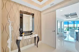 1 N Ocean Blvd, Pompano Beach, FL 33062 - Photo 3