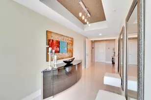 1 N Ocean Blvd, Pompano Beach, FL 33062 - Photo 5